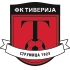 ZFK Tiverija